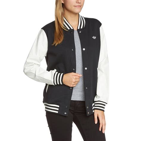 ebay adidas jacken damen|adidas Jackets for Women for sale .